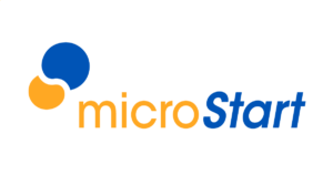 logo-microstart-og