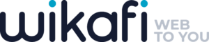logo-wikafi