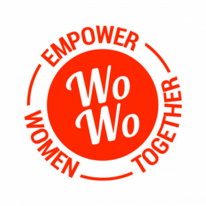 wowo-logo-empower_0