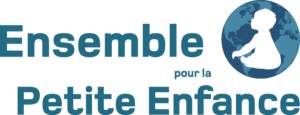 Logo-EPE-2023